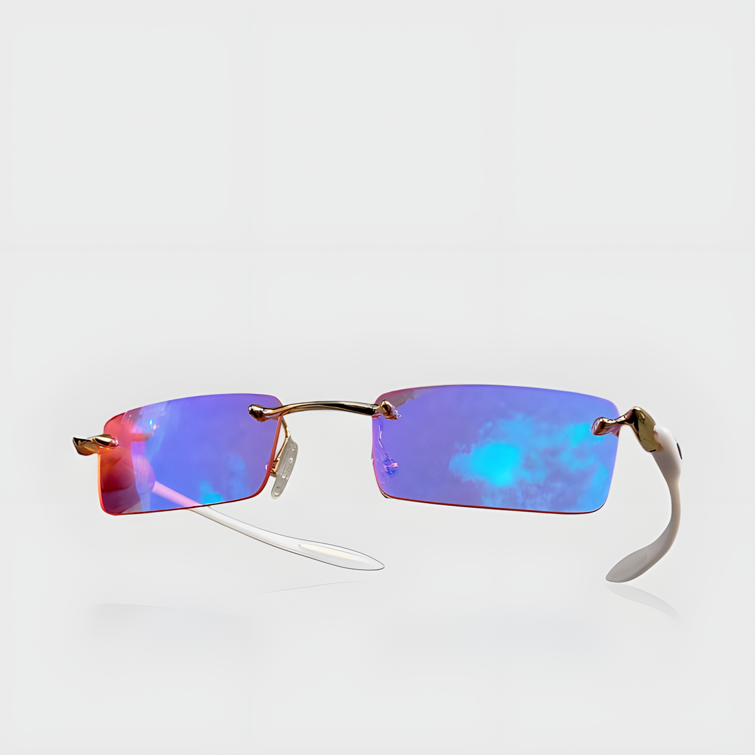 Óculos de Sol Spyke Prizm