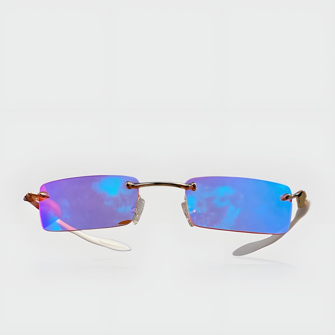 Óculos de Sol Spyke Prizm
