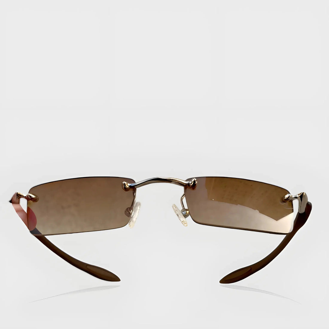 Óculos de Sol Spyke VR28