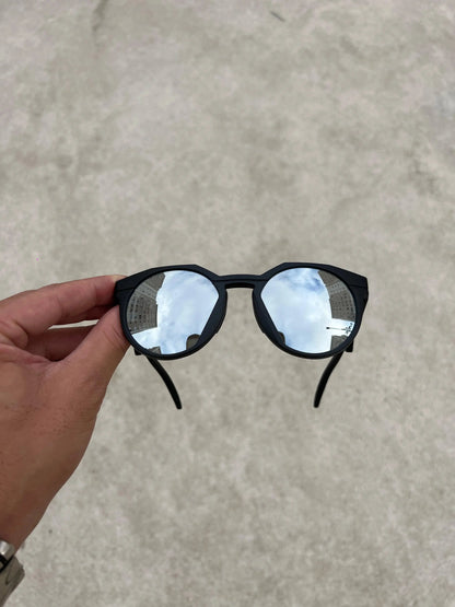HSTN Black Liquid Metal + Brinde Surpresa (2X1)