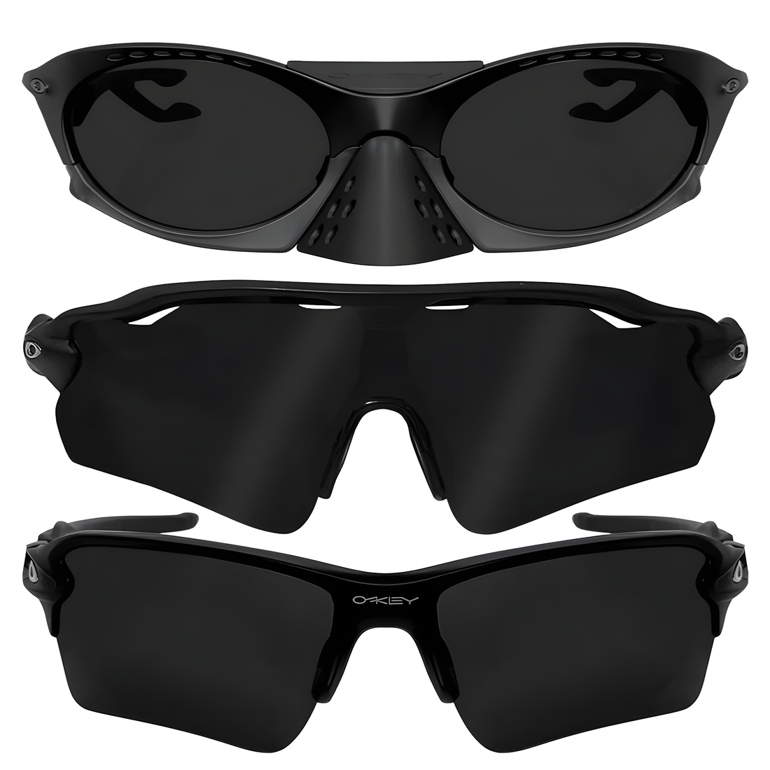 COMPRE 1 LEVE 3 - N° 1