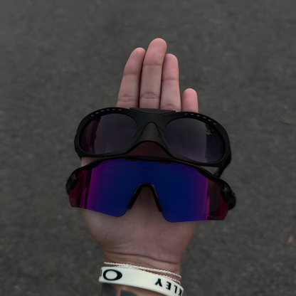 COMBO 7