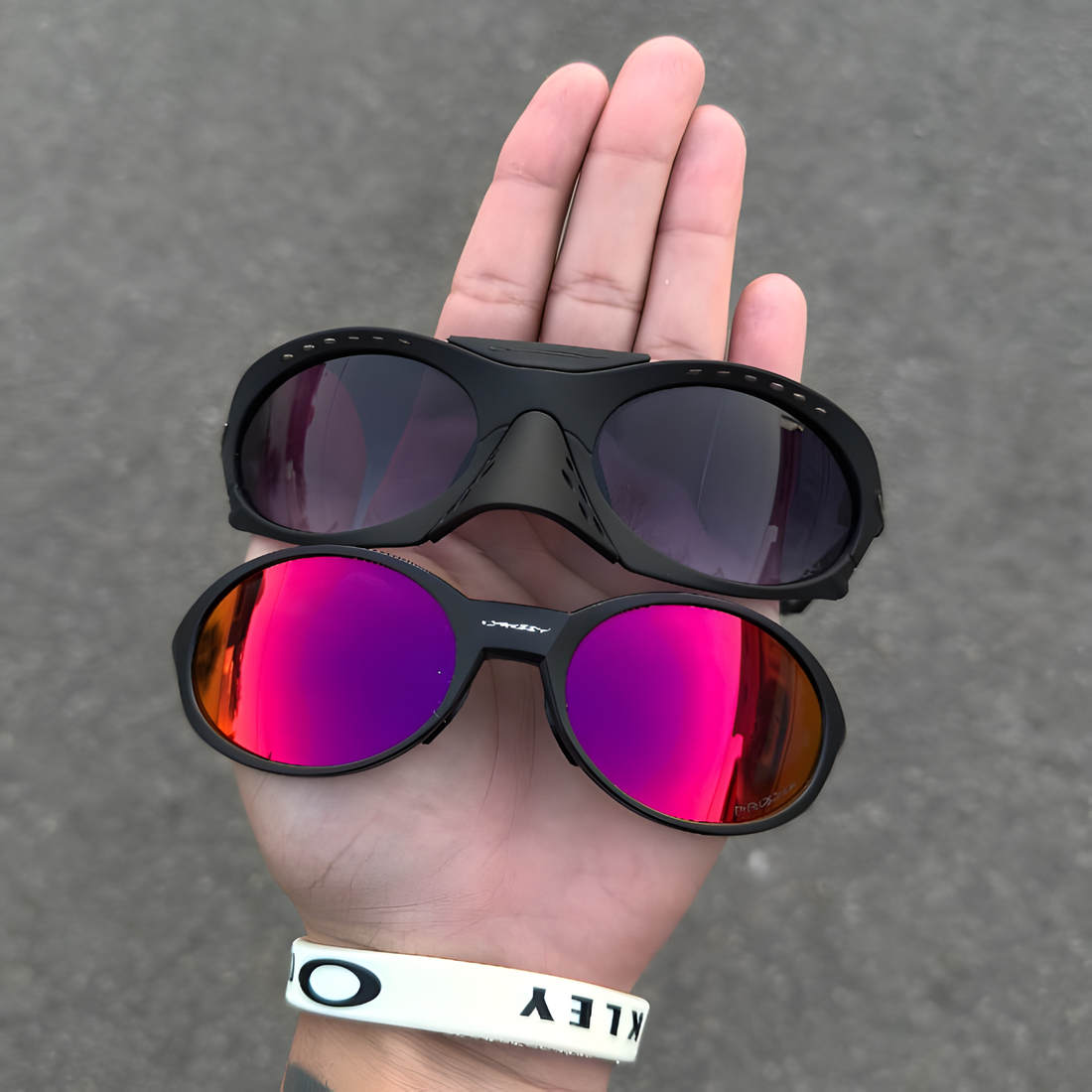 COMBO 8