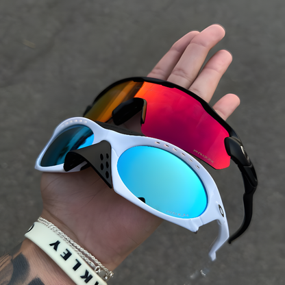 COMBO 10