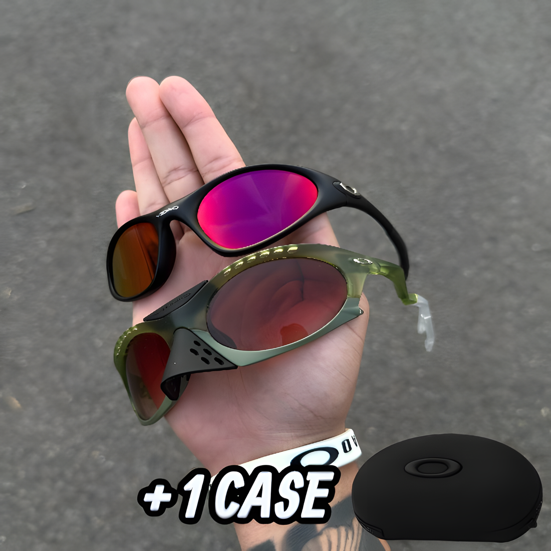 COMBO 6