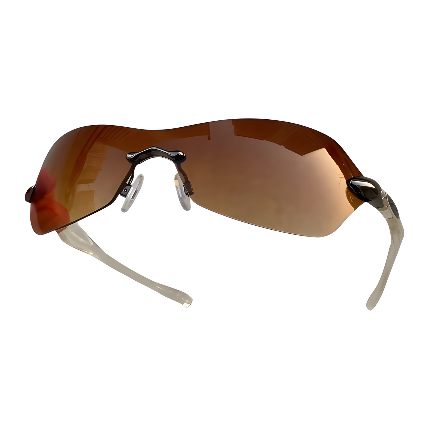 Óculos de Sol Dartboard VR28