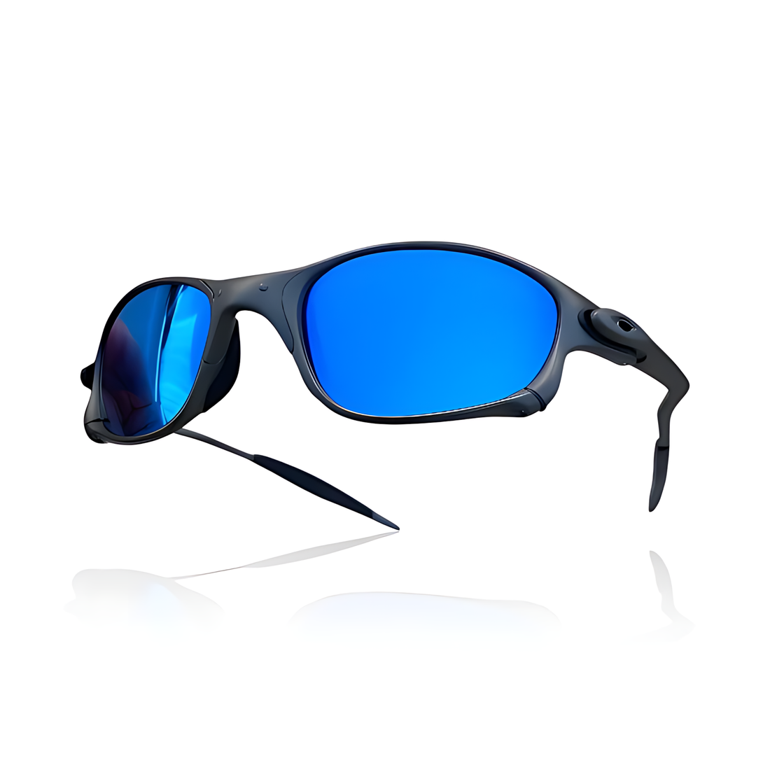 Óculos de Sol Double X Xmetal Ice