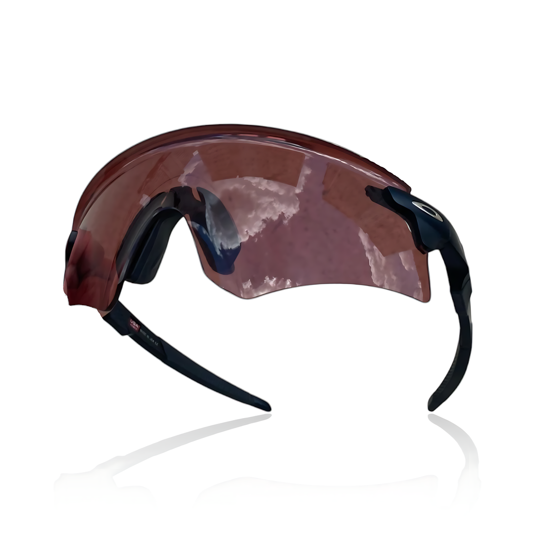Óculos de Sol Encoder Cooper