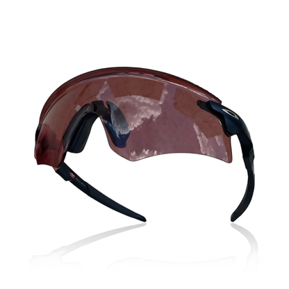 Óculos de Sol Encoder Preta