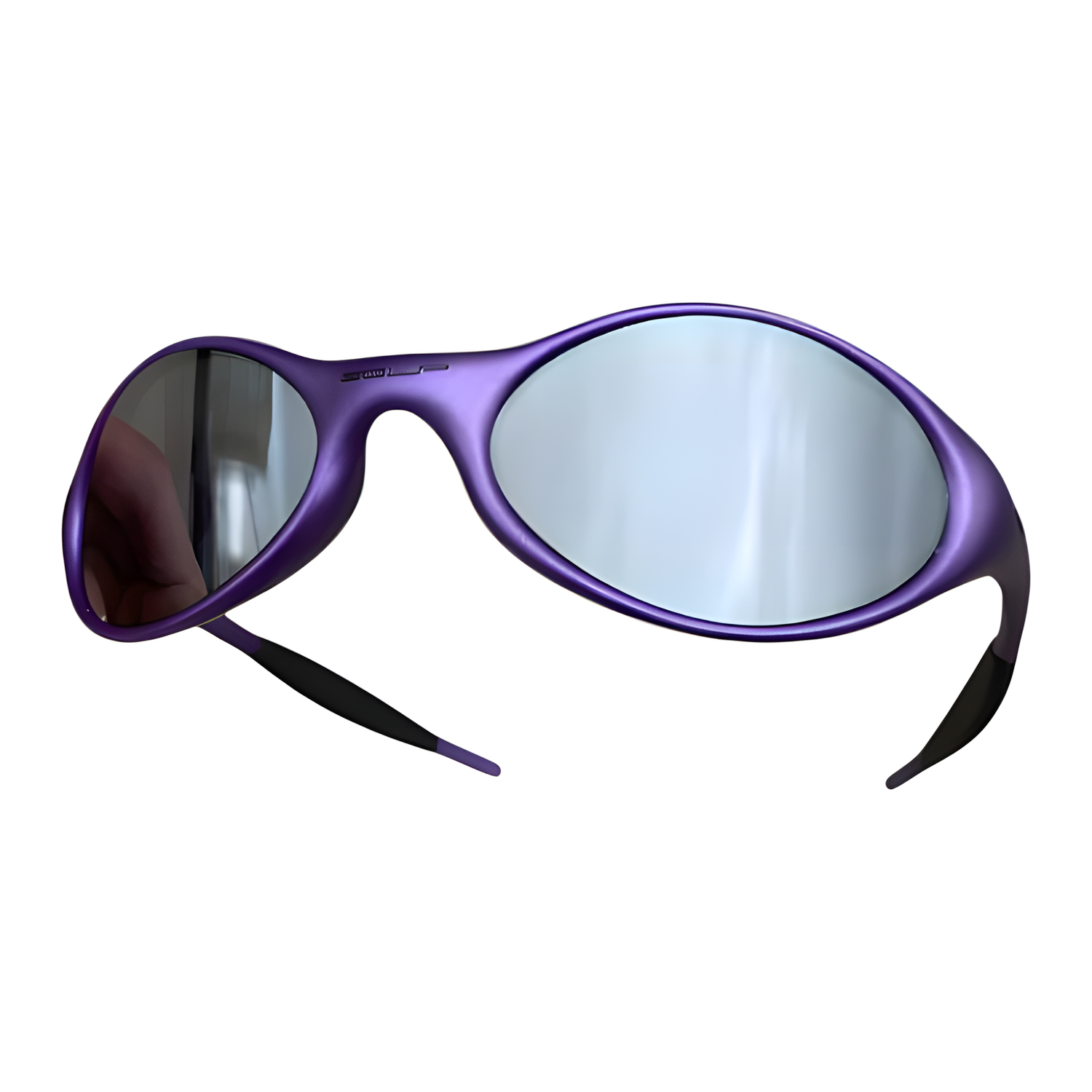 Óculos de Sol Eye Jacket Guadalupe