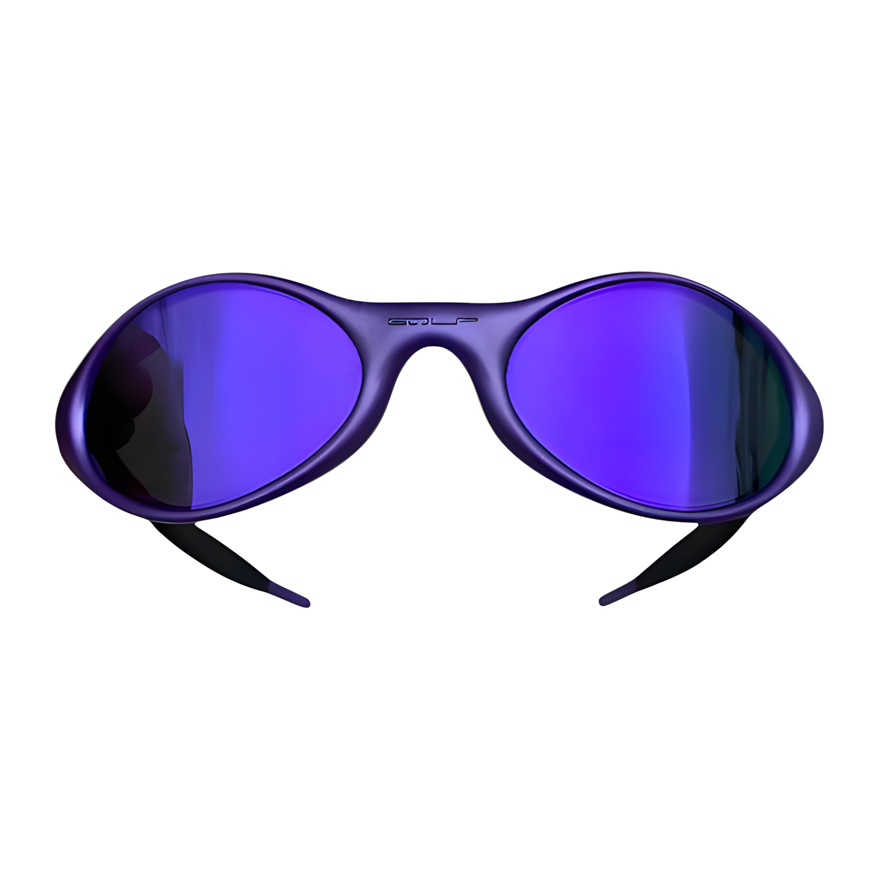 Óculos de Sol Eye Jacket Guadalupe