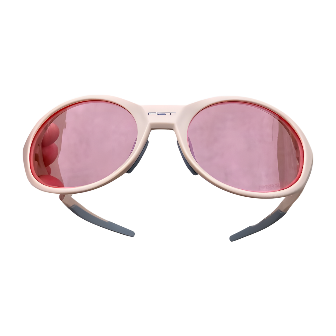 Óculos de Sol Eye Jacket Redux