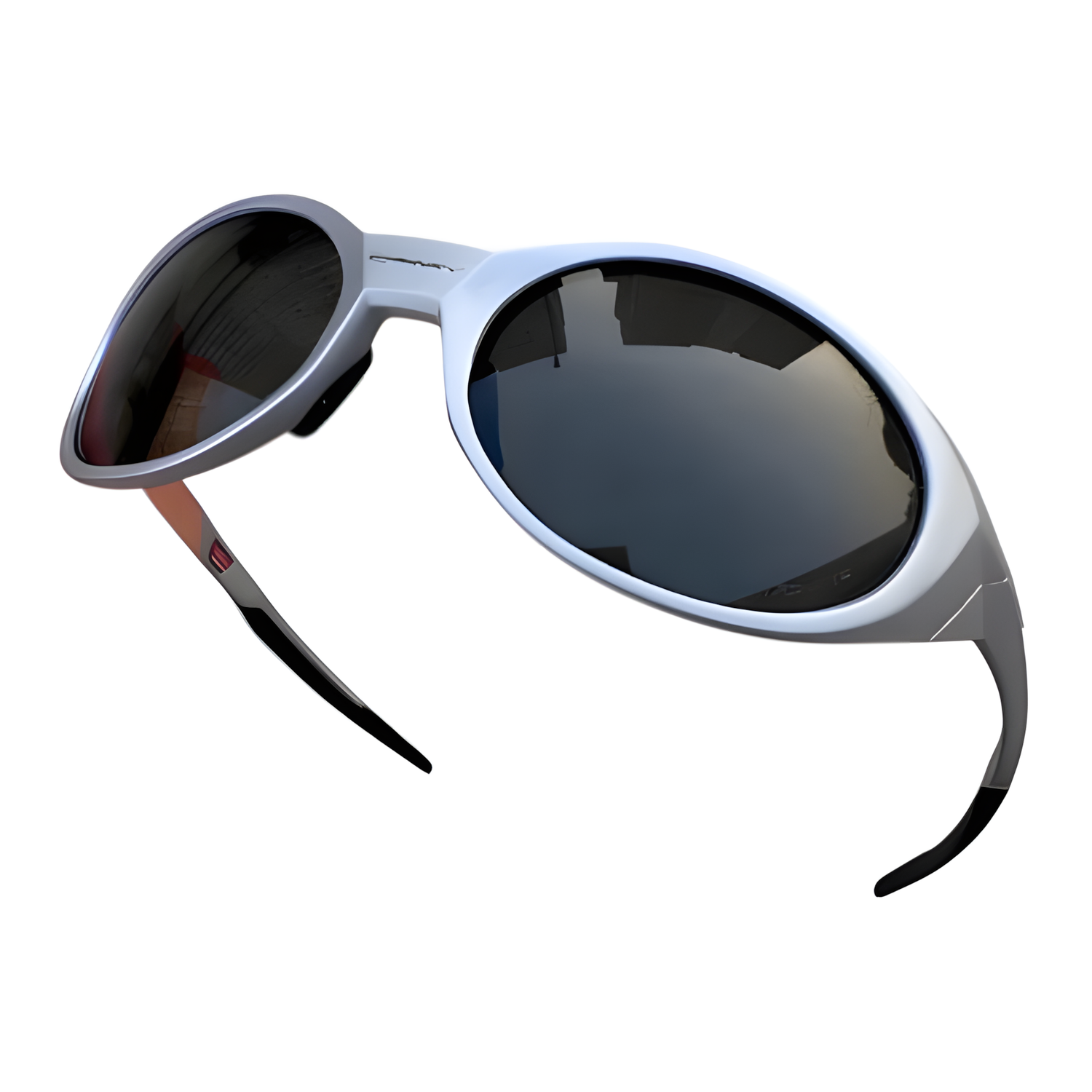 Óculos de Sol Eye Jacket Redux