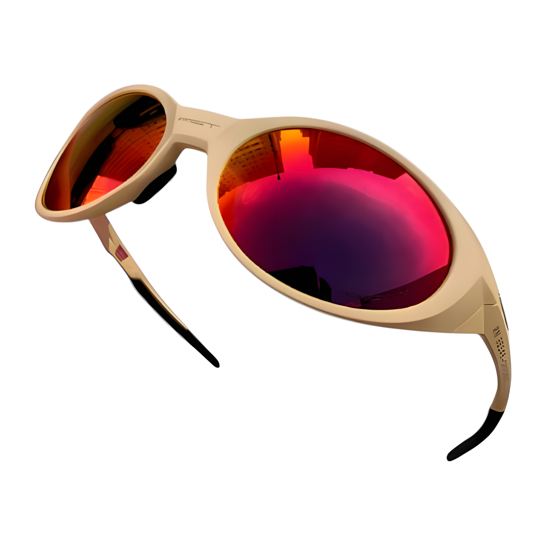 Óculos de Sol Eye Jacket Redux