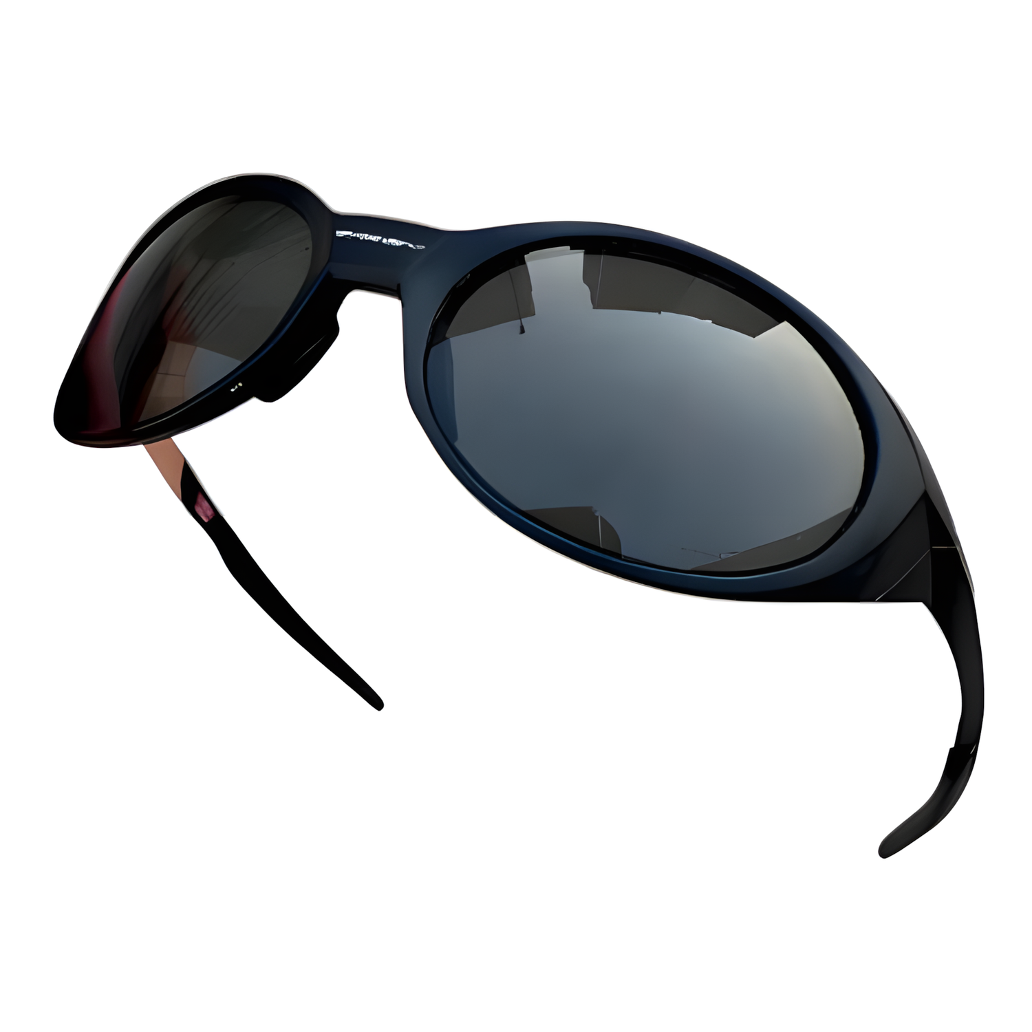 Óculos de Sol Eye Jacket Redux Preta