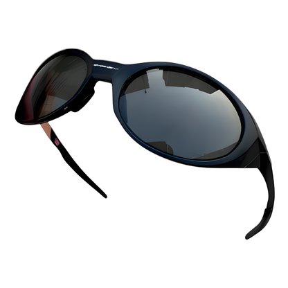 Óculos de Sol Eye Jacket Redux