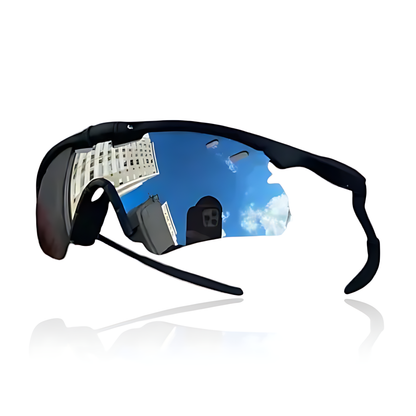 M Frame Carbon