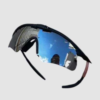 M Frame Carbon