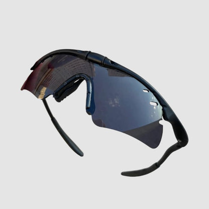 M Frame Carbon