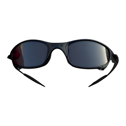 Óculos de Sol Juliet Preta