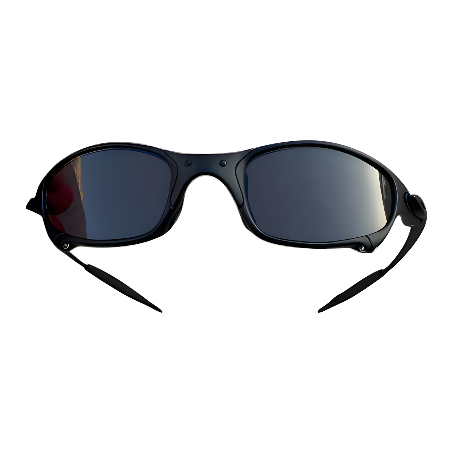 Óculos de Sol Juliet Preta