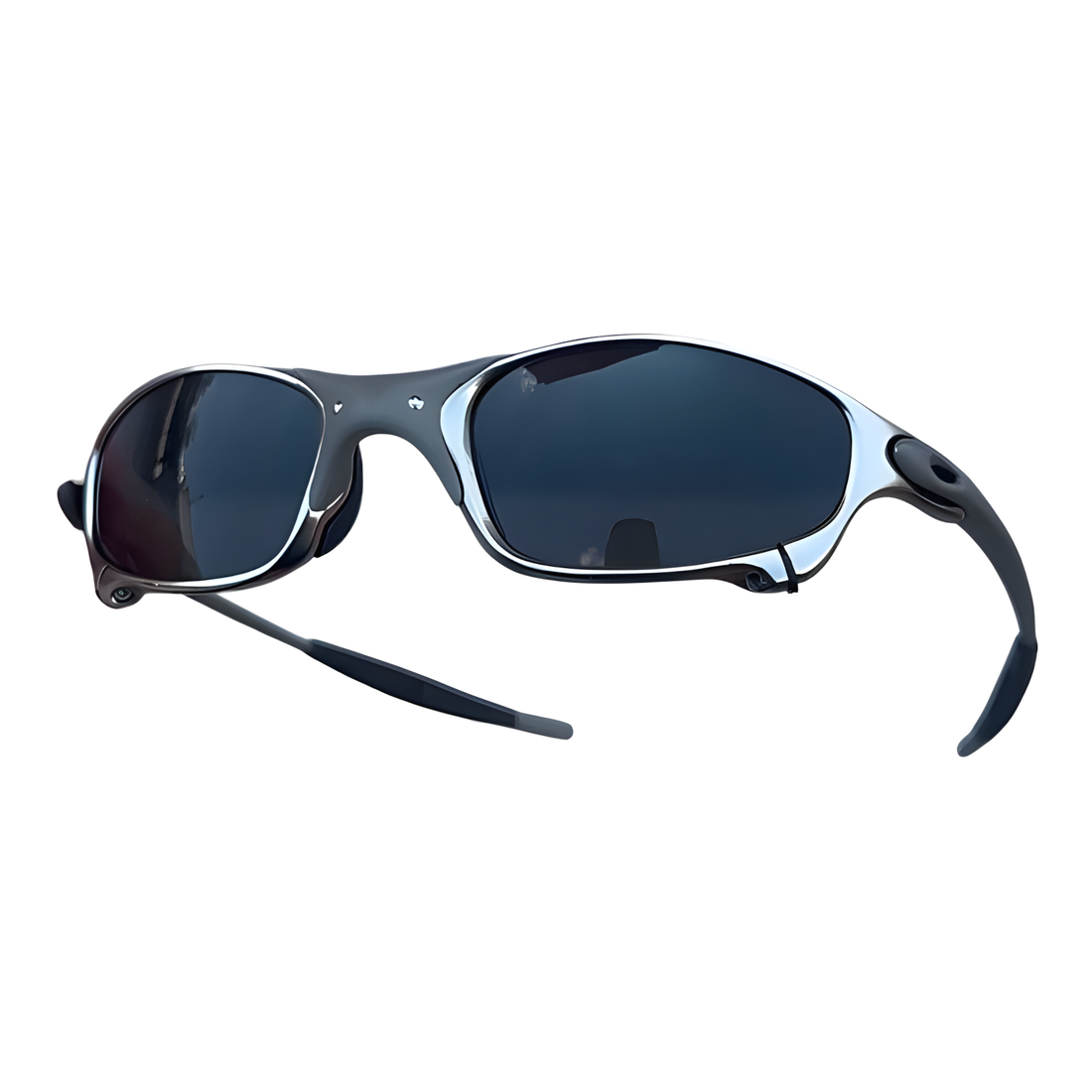Óculos de Sol Juliet Premium Tio 2 Aro Plasma