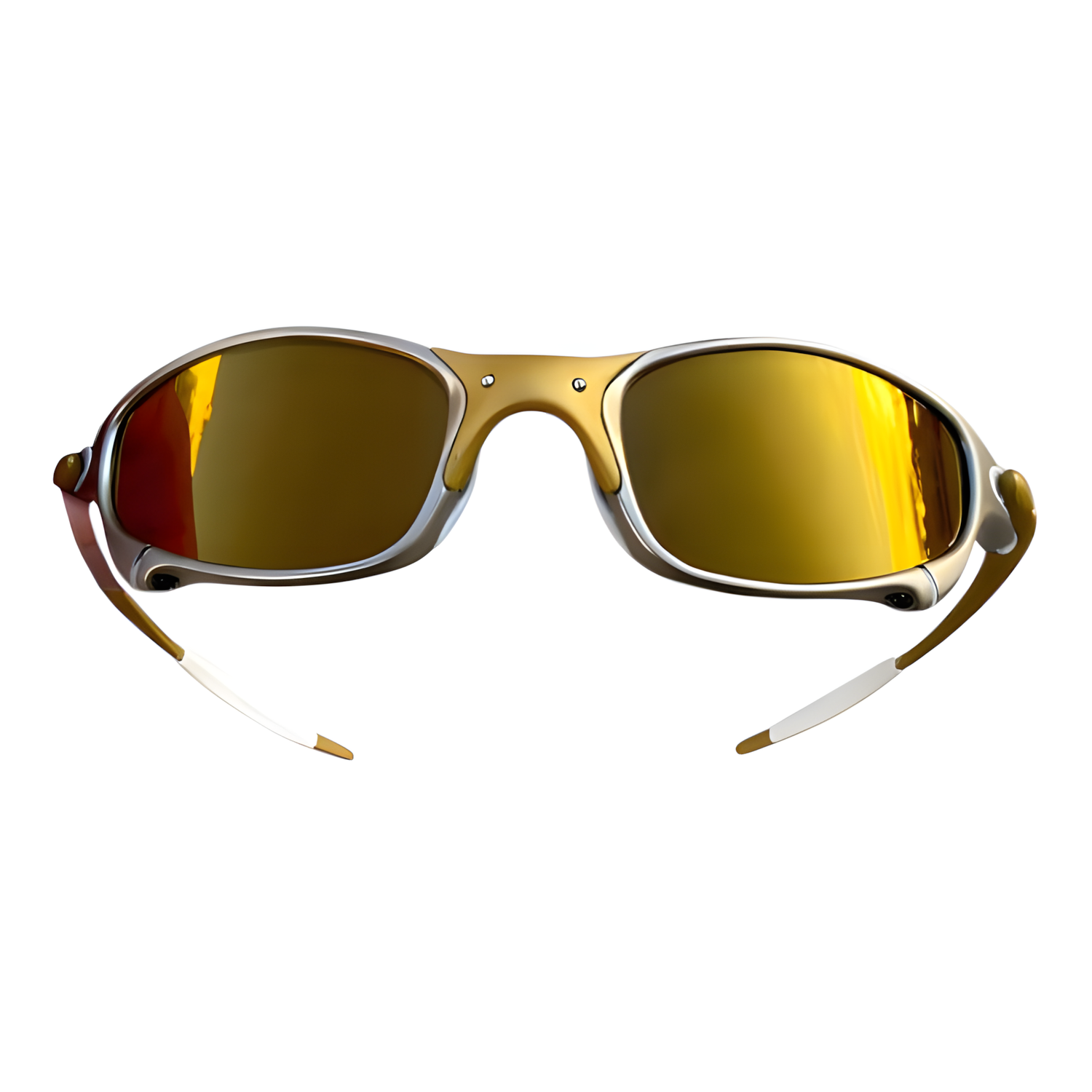 Óculos de Sol Juliet 24K