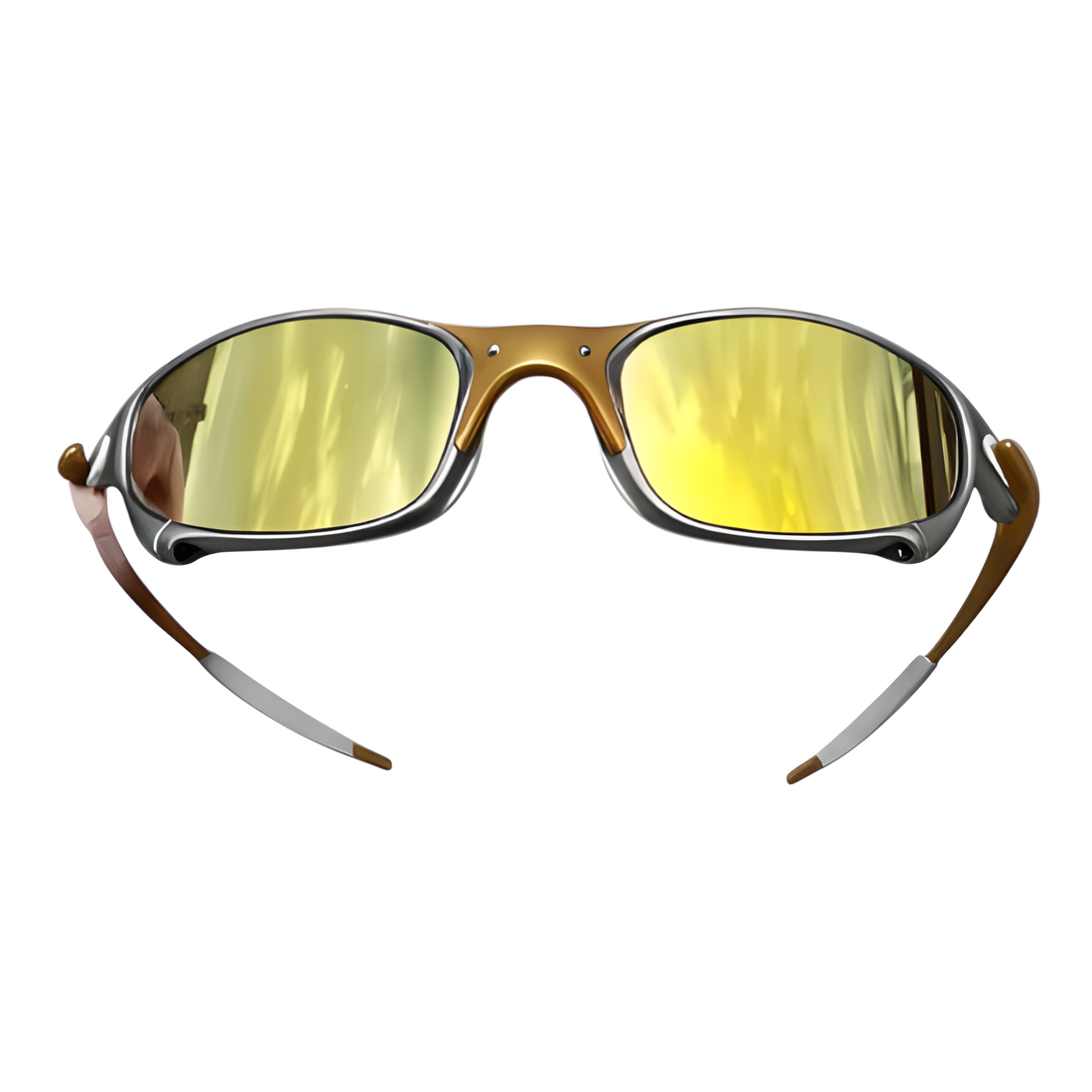 Óculos de Sol Juliet 24K