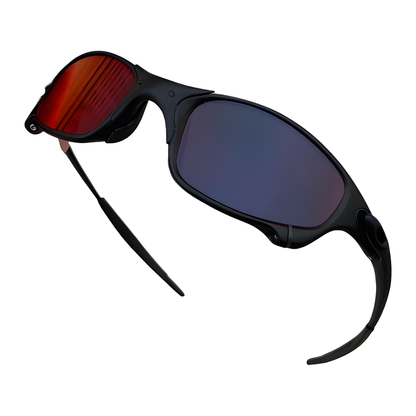 Óculos de Sol Juliet Premium Carbon
