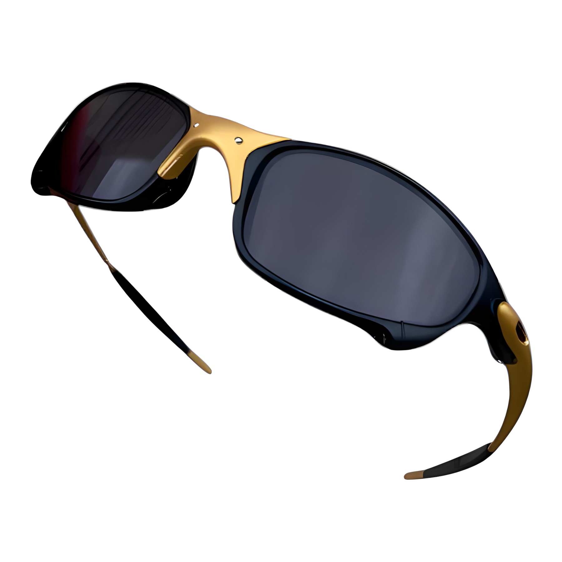 Óculos de Sol Juliet 24K