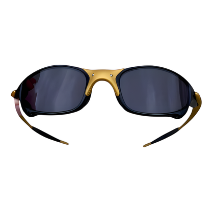 Óculos de Sol Juliet 24K