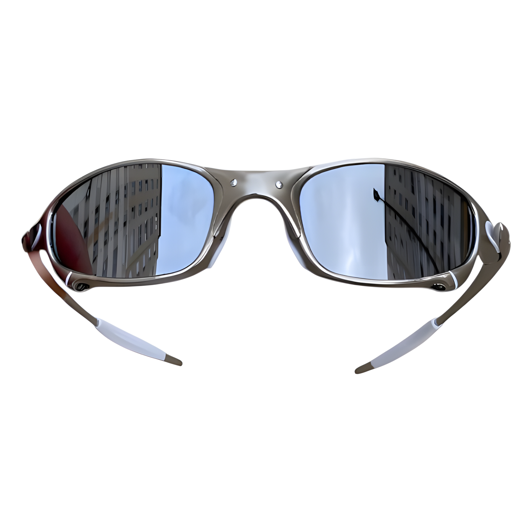 Óculos de Sol Juliet Plasma