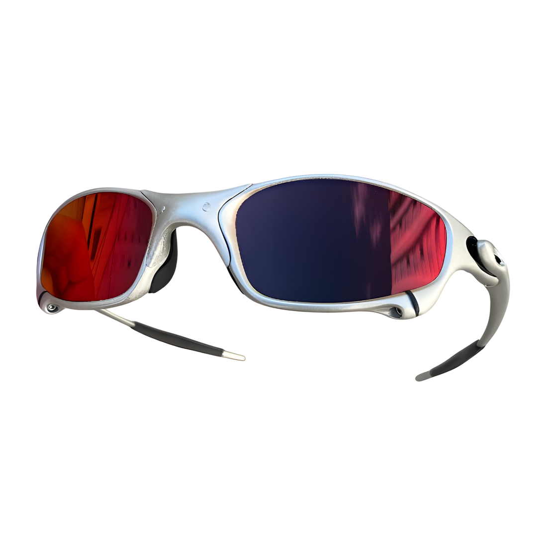 Óculos de Sol Juliet Premium Titanium
