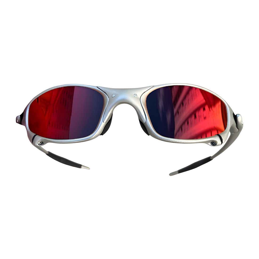 Óculos de Sol Juliet Premium Titanium