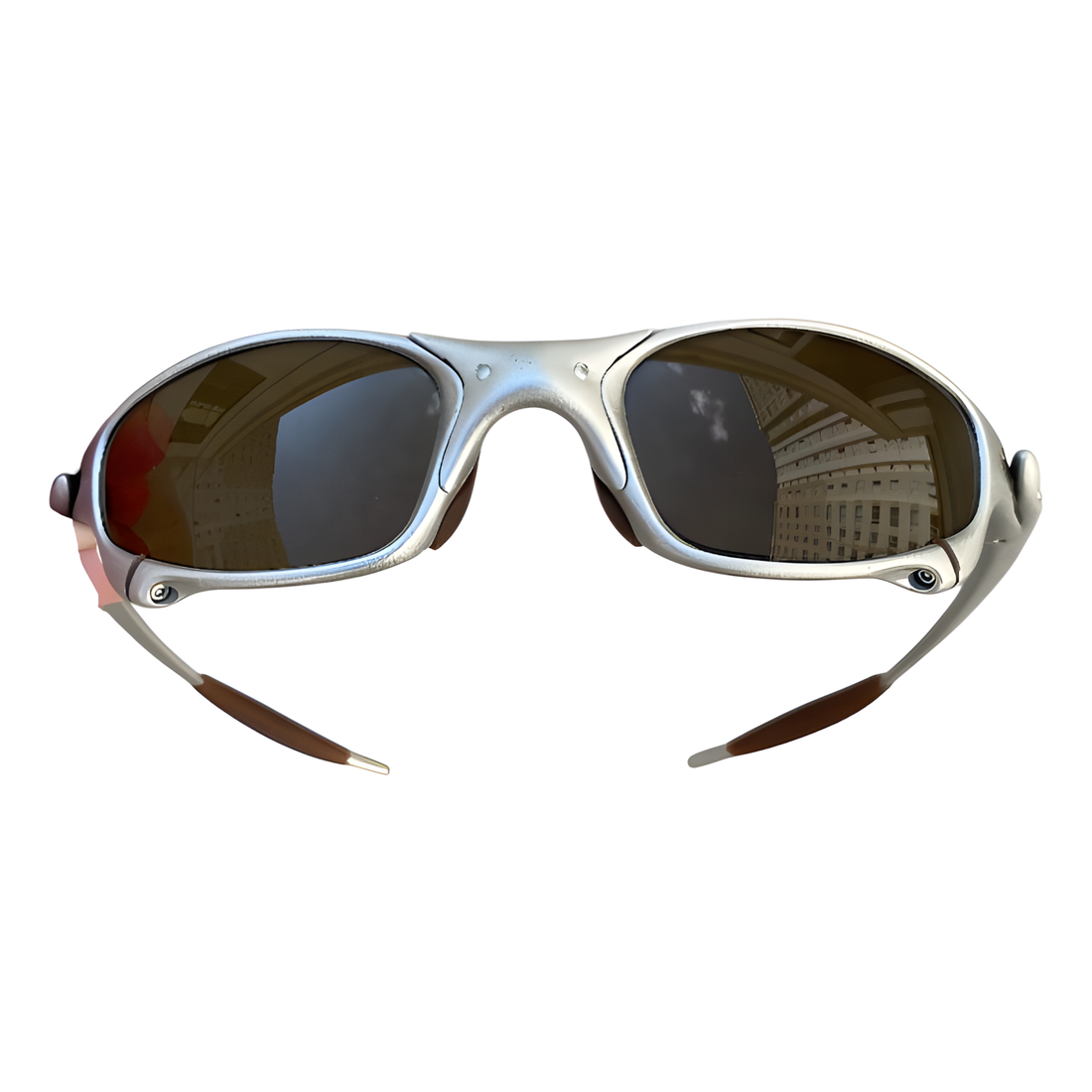 Óculos de Sol Juliet Premium Titanium