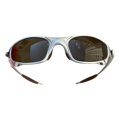 Óculos de Sol Juliet Premium Titanium