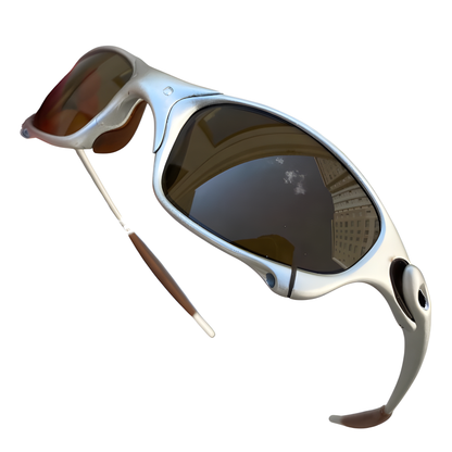 Óculos de Sol Juliet Premium Titanium
