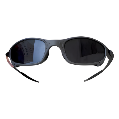 Óculos de Sol Juliet X-Metal