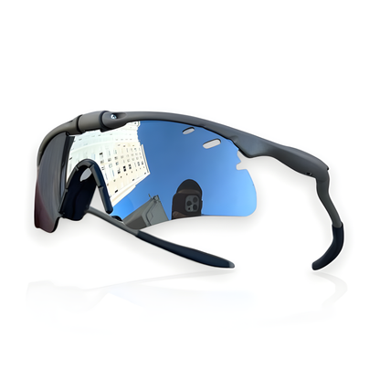 Óculos de Sol M Frame X-Metal