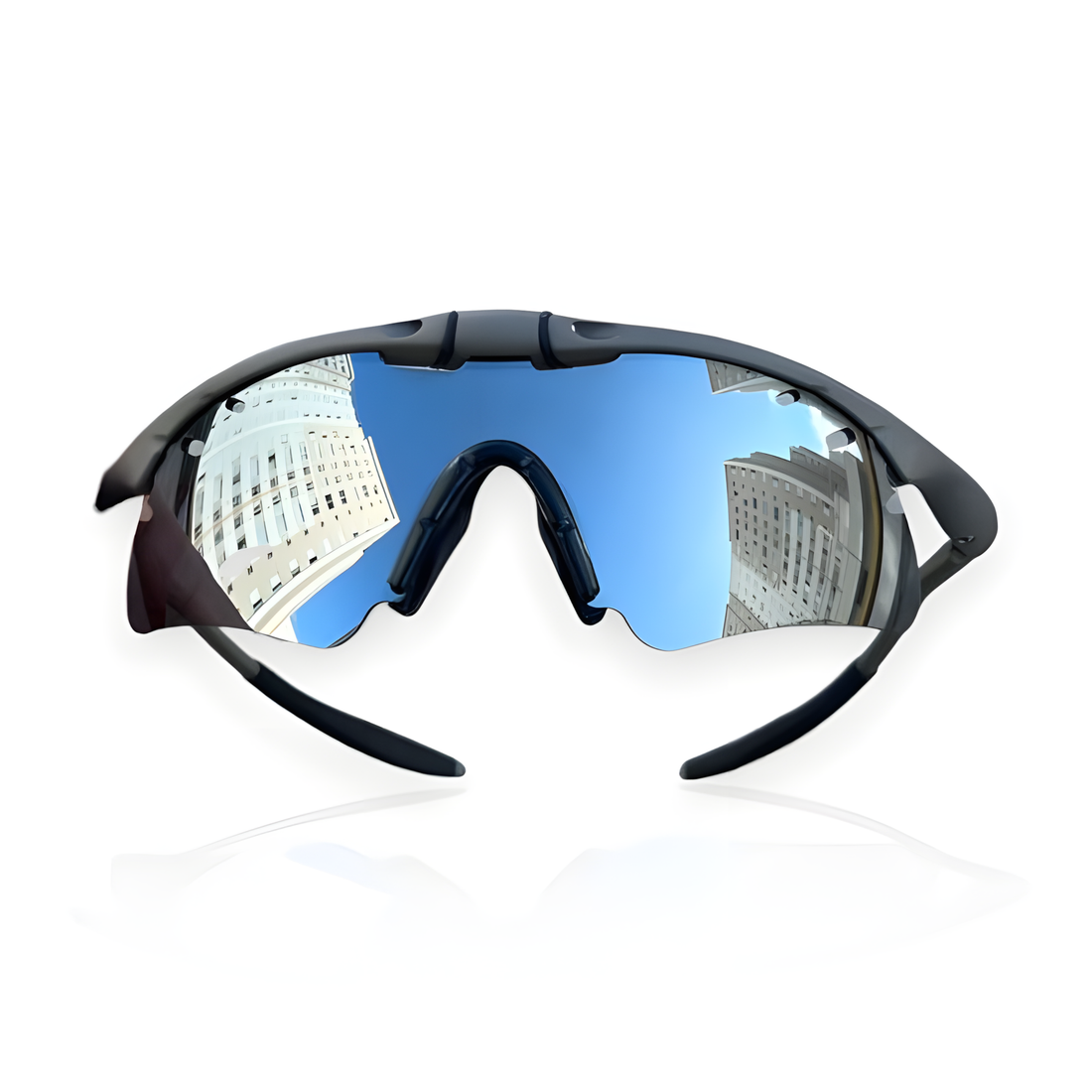 Óculos de Sol M Frame X-Metal