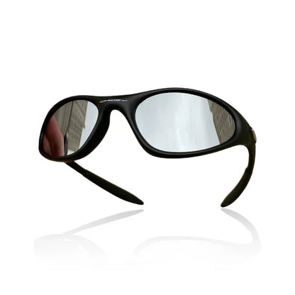 Minute Preta + Case 3X1