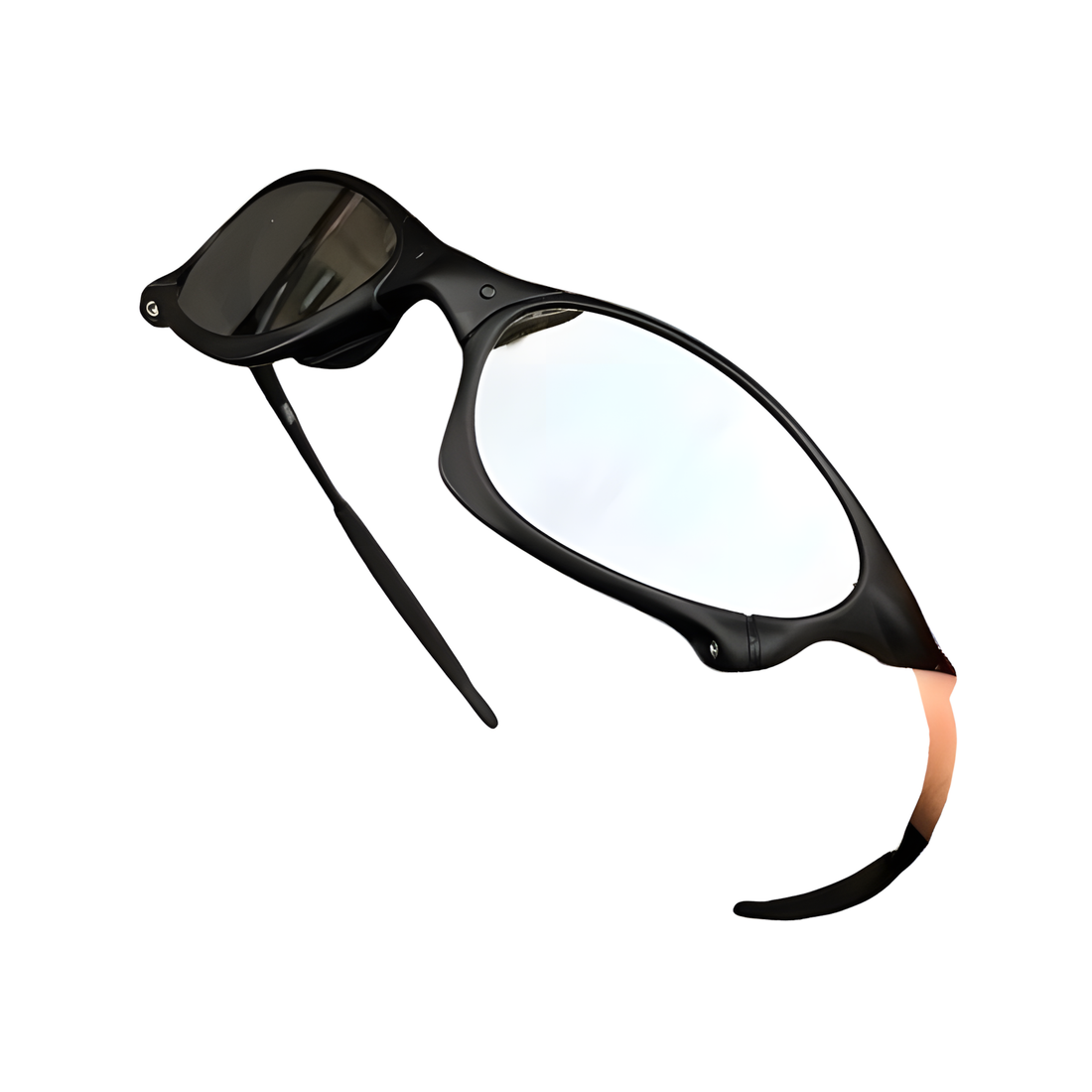 Óculos de Sol Penny Premium Preta