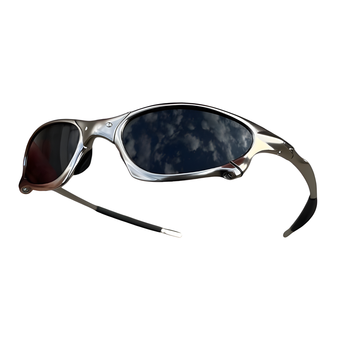 Óculos de Sol Penny Premium Plasma