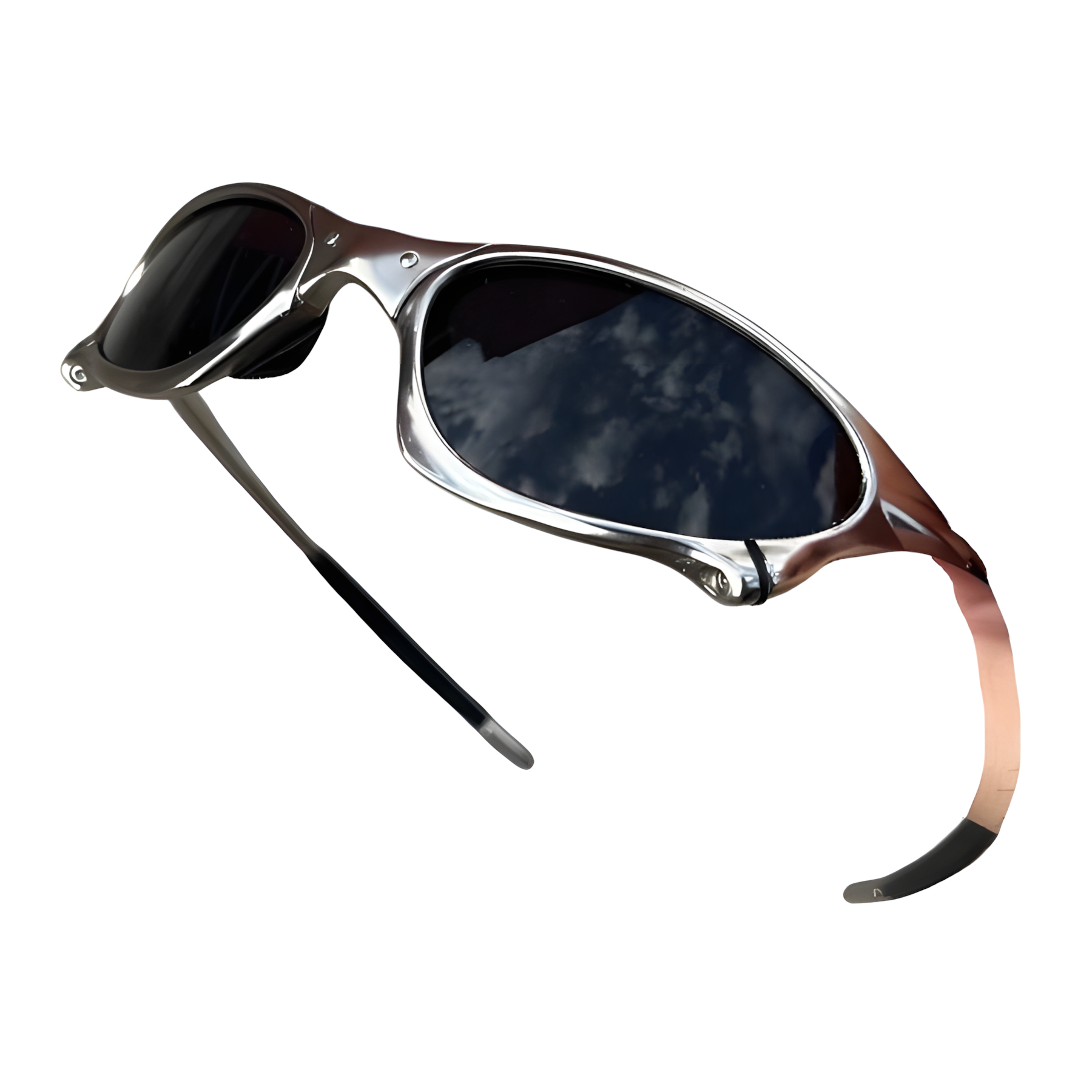 Óculos de Sol Penny Premium Plasma
