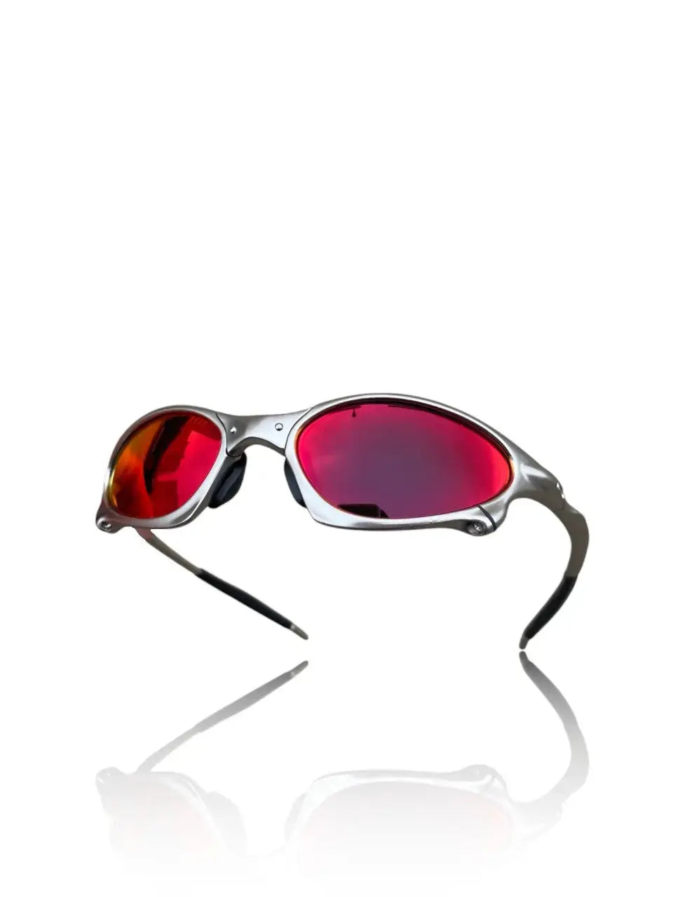 Óculos de Sol Penny Plasma Torch
