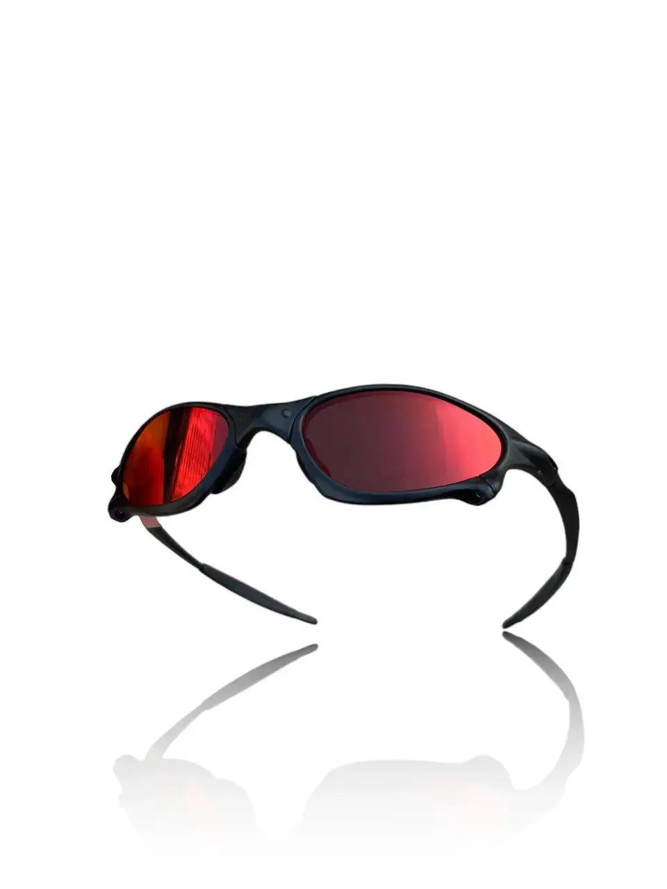 Óculos de Sol Penny Premium Preta Torch