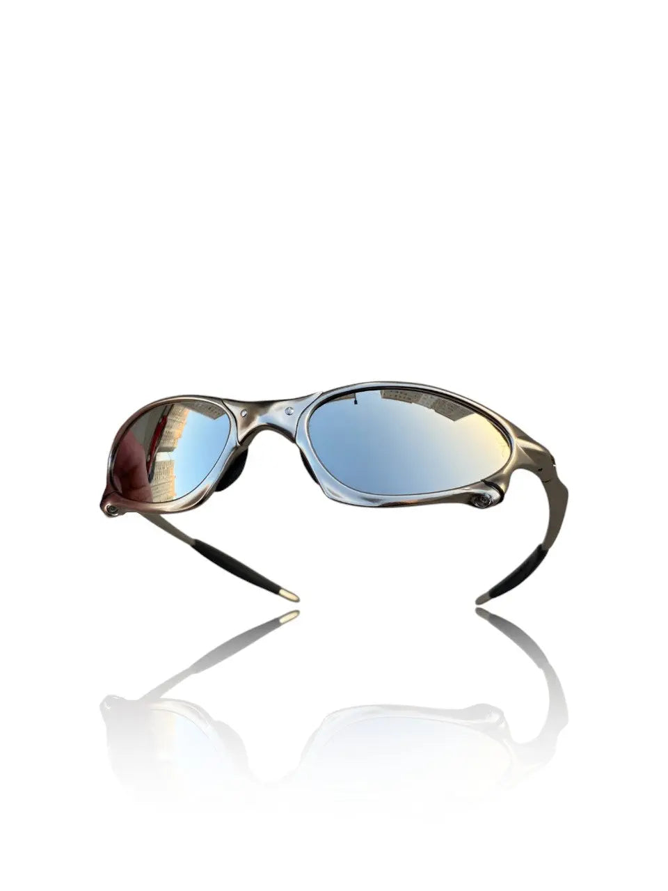 Óculos de Sol Penny Premium Plasma Metallic