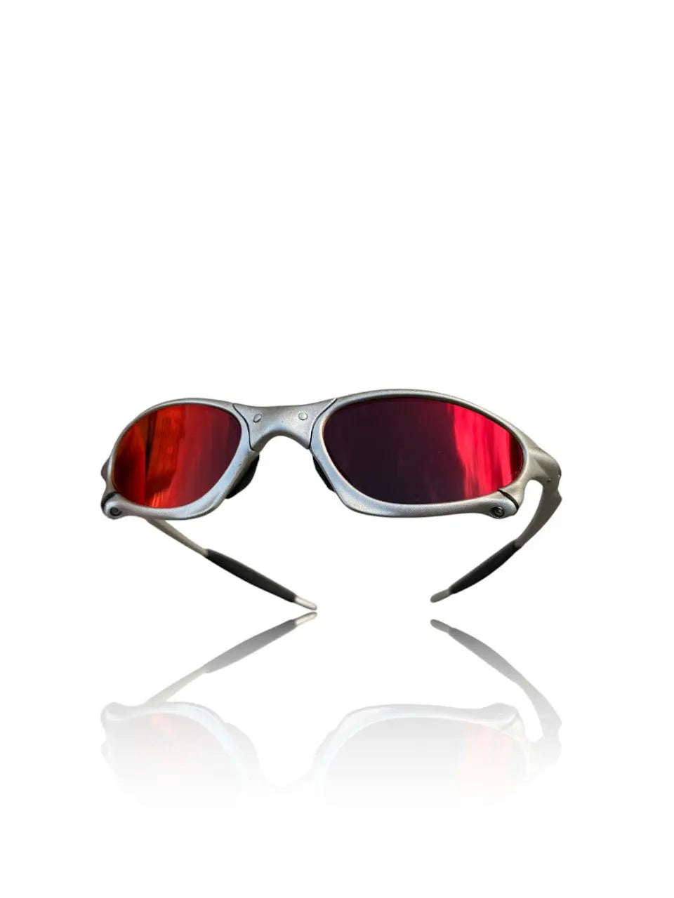 Óculos de Sol Penny Premium Titanium Torch