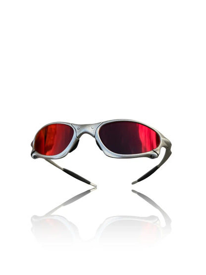 Óculos de Sol Penny Premium Titanium Torch