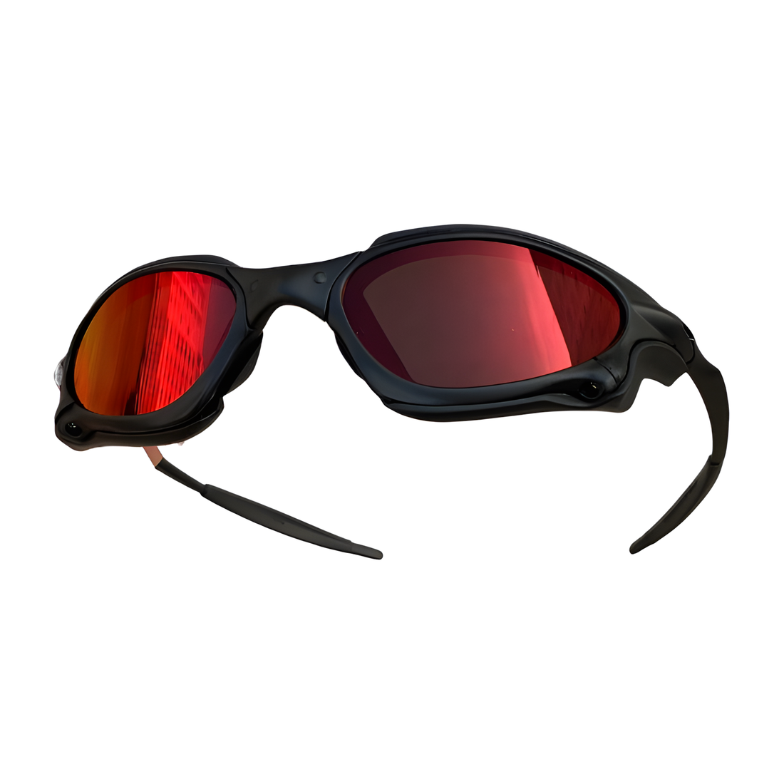 Penny Premium Carbon Torch Kit Preto + Side Preta